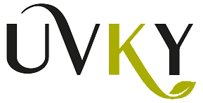 UVKY-logo